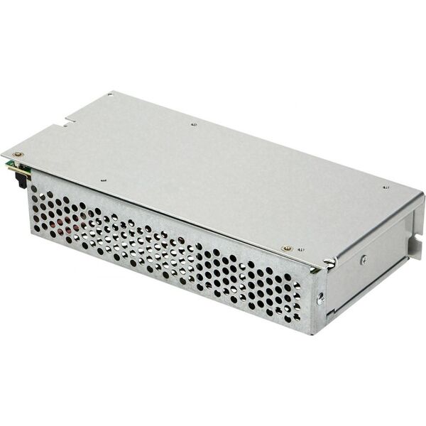 Zasilacz serwerowy Orno Zasilacz open frame 12VDC 120W, IP20