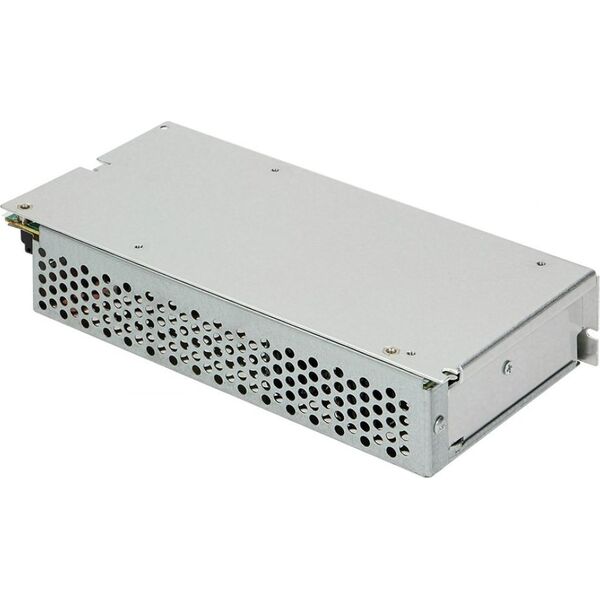 Zasilacz serwerowy Orno Zasilacz open frame 12VDC 200W, IP20
