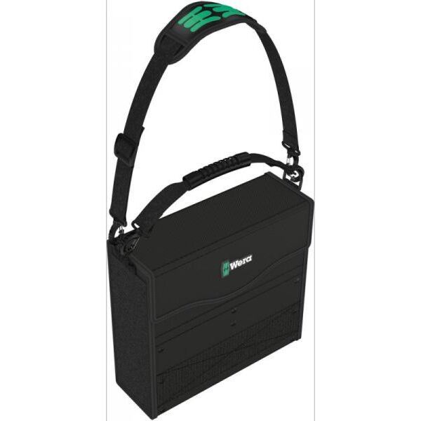 Wera Torba narzędziowa 2go 2 XL