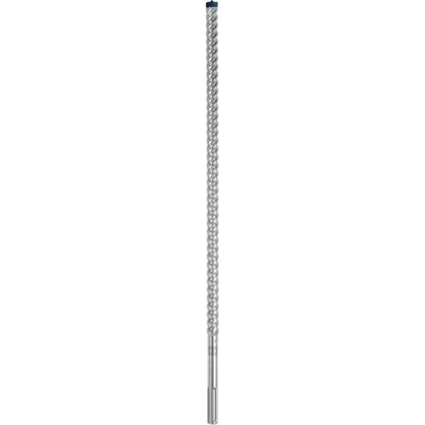 Wiertło Bosch Bosch hammer drill bit SDS max-8X 22x600x720mm - 2608900235 EXPERT RANGE