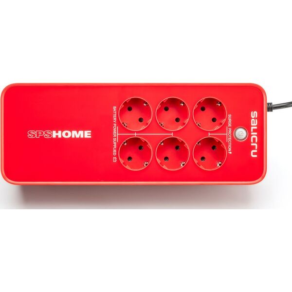 UPS Salicru SPS 850 Home (693CA000002)