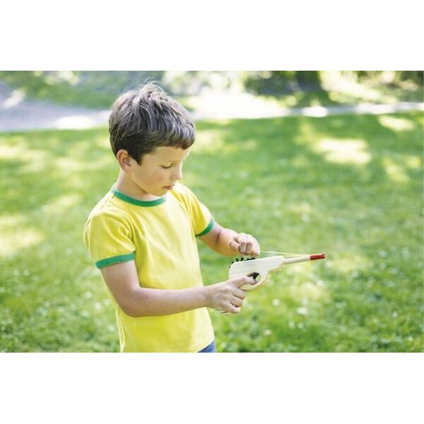 BS Toys BS Toys, Strzelnica