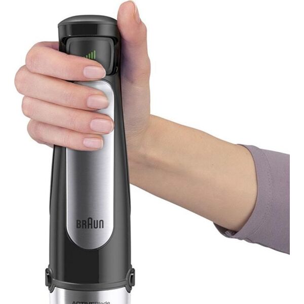 Blender Braun Braun MQ 7000X Stick Mixer