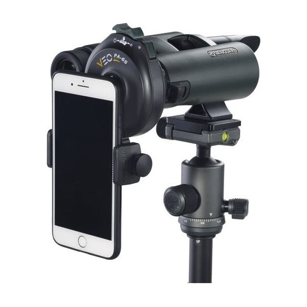 Vanguard Vanguard VEO PA-65 Handyadapter for Binoculars