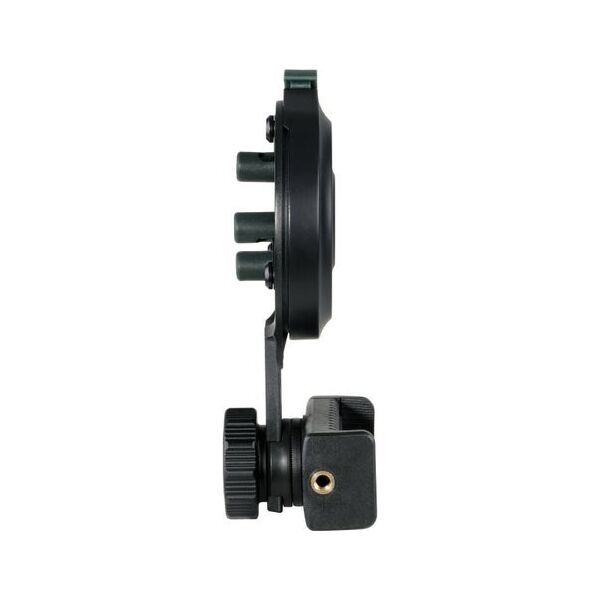 Vanguard Vanguard VEO PA-65 Handyadapter for Binoculars