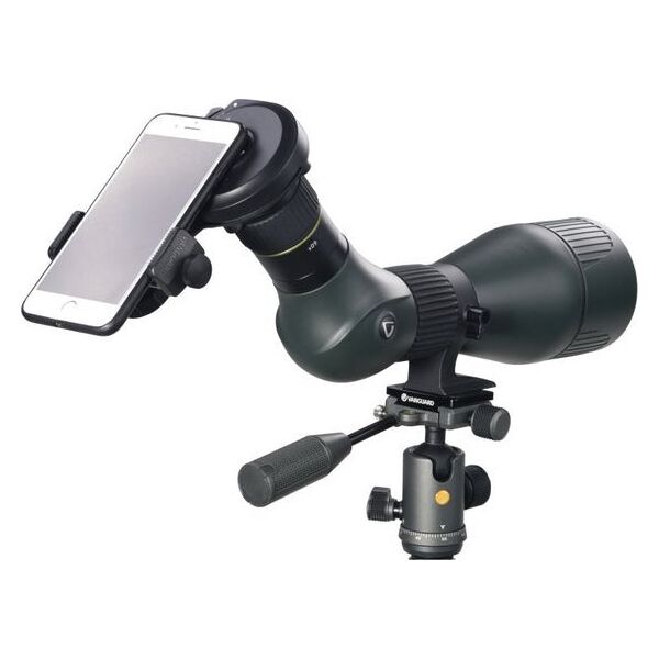 Vanguard Vanguard VEO PA-65 Handyadapter for Binoculars