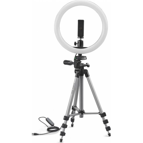 Statyw Cullmann Cullmann Alpha 1000 Vlogging Kit