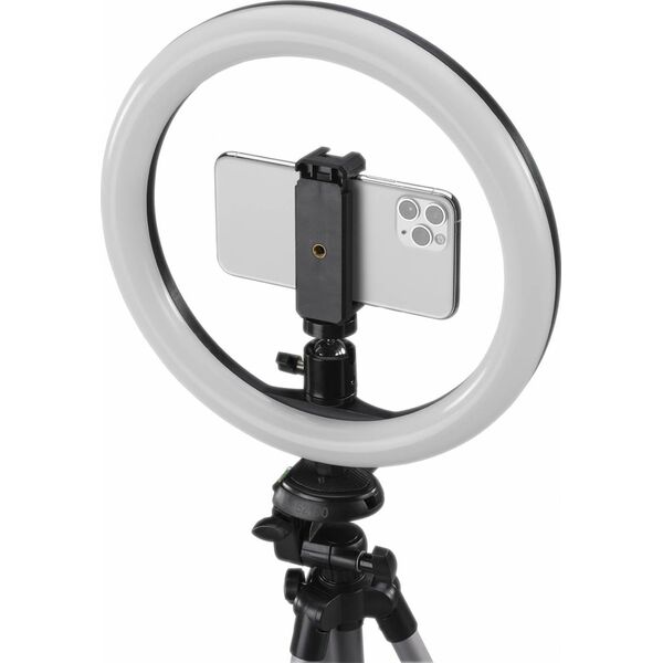 Statyw Cullmann Cullmann Alpha 1000 Vlogging Kit