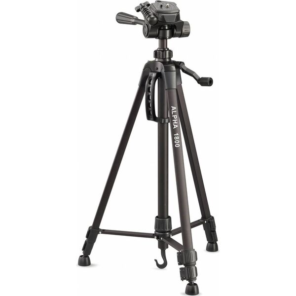 Statyw Cullmann Cullmann Alpha 1800 mobile BT