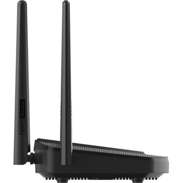 Router TotoLink X5000R