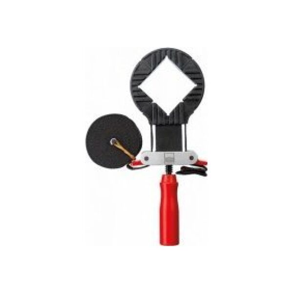 Bessey BESSEY Band Clamp BAN400