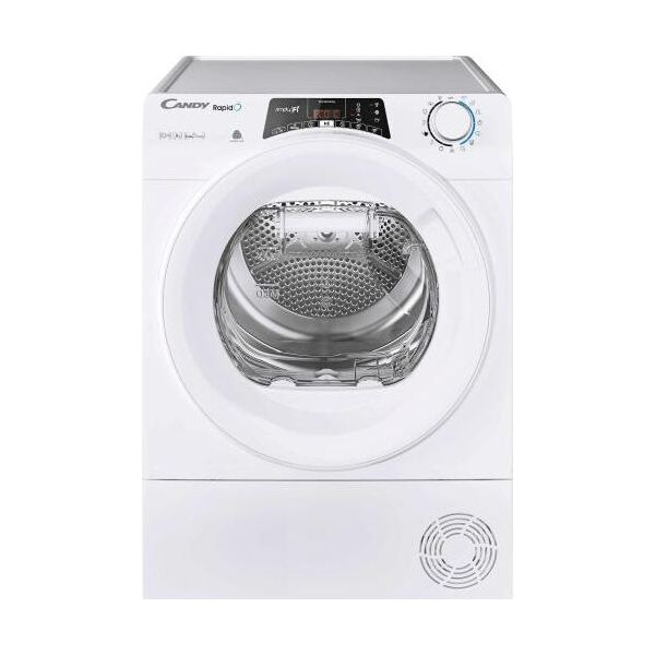 Suszarka do ubrań Candy ROE H10A2TE-S