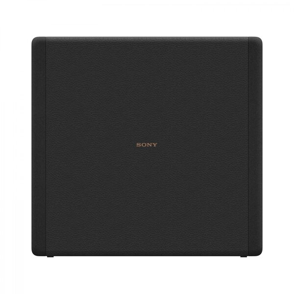 Kolumna Sony Sony SA-SW3 Wireless 200W Subwoofer for HT-A9/A7000