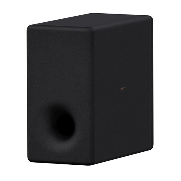 Kolumna Sony Sony SA-SW3 Wireless 200W Subwoofer for HT-A9/A7000
