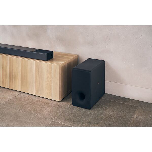 Kolumna Sony Sony SA-SW3 Wireless 200W Subwoofer for HT-A9/A7000