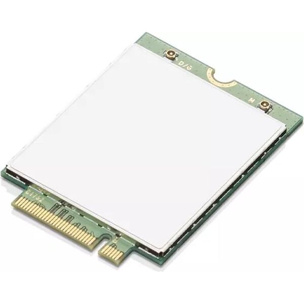 Lenovo Lenovo WWAN Module ThinkPad Fibocom L850-GL 4G LTE CAT9 III