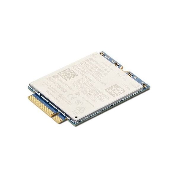 Lenovo Lenovo WWAN Module ThinkStation Quectel CAT16