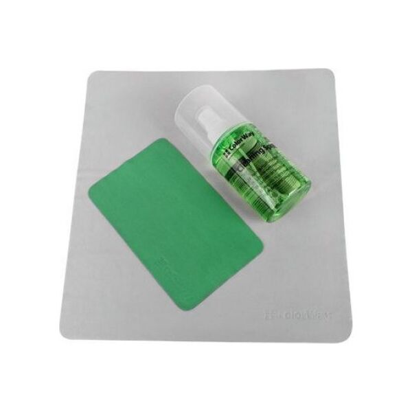 ColorWay 3 in 1 Cleaner (CW-5200)