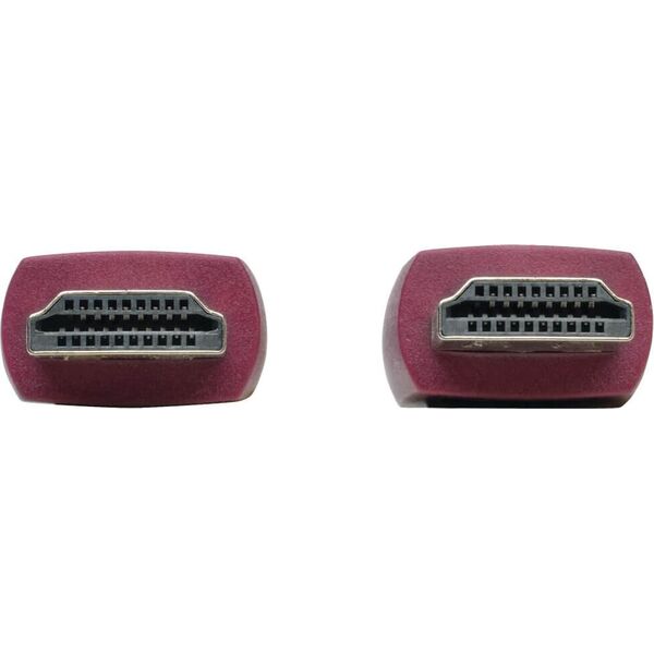 Kabel Tripp Lite HDMI - HDMI 1.83m czarny (P569-006-CERT)