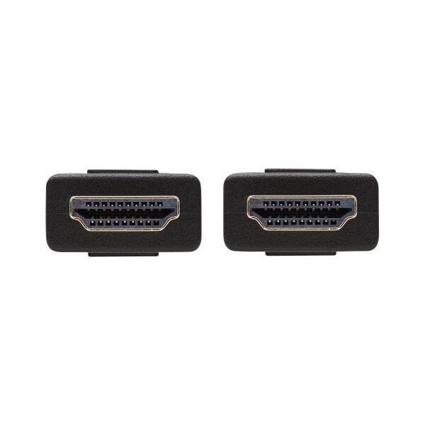 Kabel Tripp Lite HDMI - HDMI 1.83m czarny (P568-006)