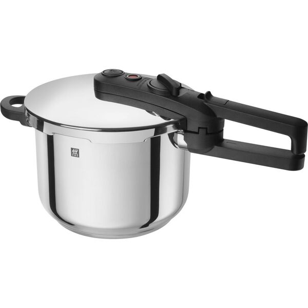 Zwilling Szybkowar ZWILLING EcoQuick II 64243-622-0