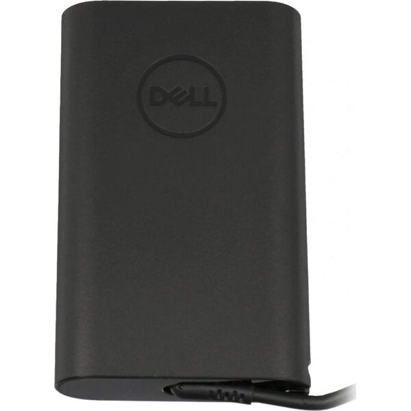 Zasilacz do laptopa Dell 65 W, 5 mm, 3.3 A, 19.5 V (G4X7T)