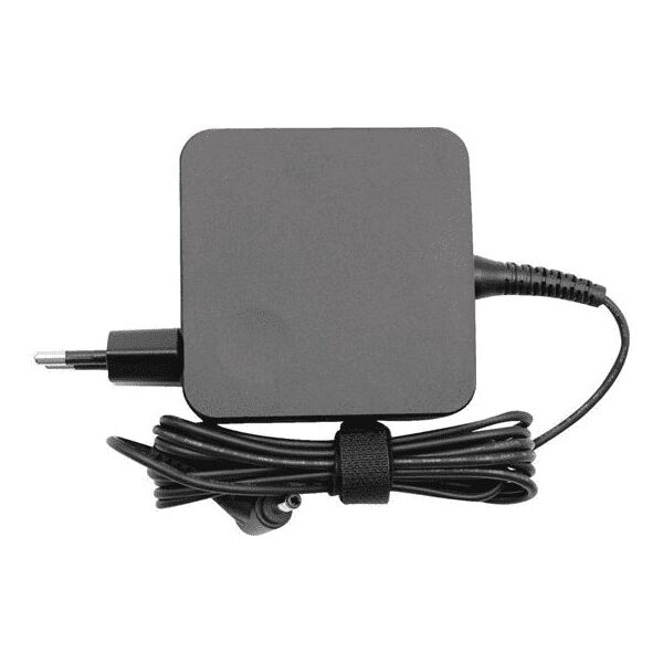 Zasilacz do laptopa Lenovo 65 W, 1.7 mm, 3.2 A, 20 V (01FR159)