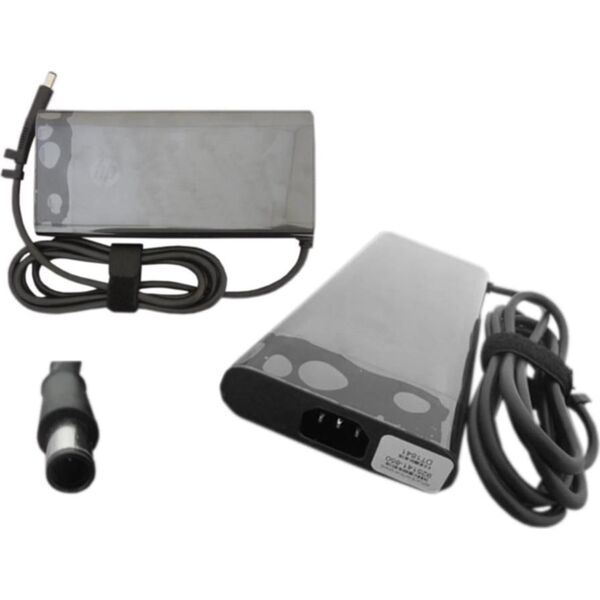 Zasilacz do laptopa HP 230W Adptr Pfc Smart Slim