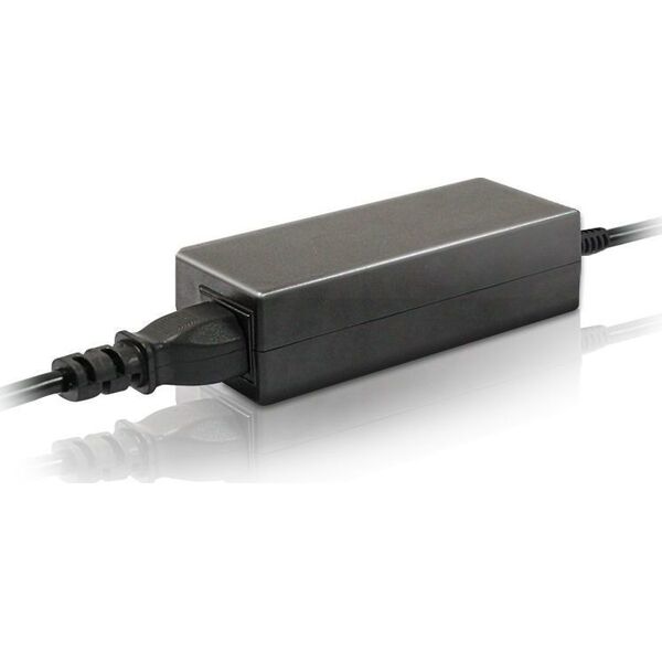 Zasilacz do laptopa HP 120 W,  (918341-800)