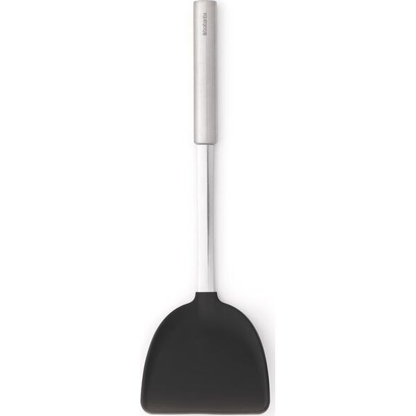 Brabantia Łopatka silikonowa do woka 137549
