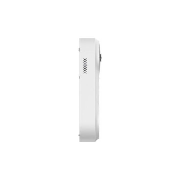 Ezviz Wideodomofon DB2 PRO 5MP