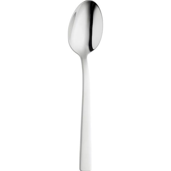 Zwilling Zestaw sztucców ZWILLING King 07041-307-0 30 elem.
