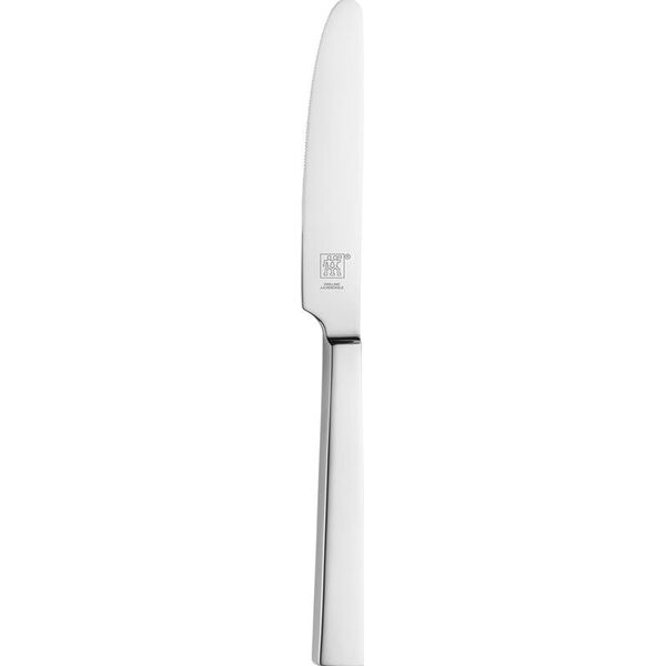 Zwilling Zestaw sztucców ZWILLING King 07041-307-0 30 elem.
