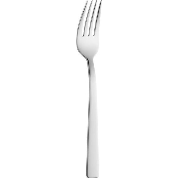Zwilling Zestaw sztucców ZWILLING King 07041-307-0 30 elem.