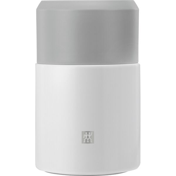 Zwilling Termos obiadowy Thermo 39500-509-0 0.7 l Biały