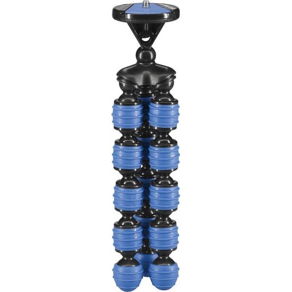 Statyw Cullmann Cullmann Alpha 350 mobil blue
