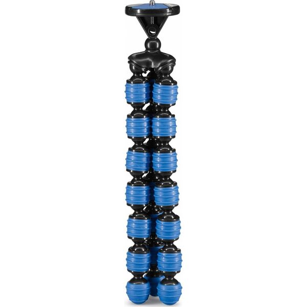 Statyw Cullmann Cullmann Alpha 380 mobil blue