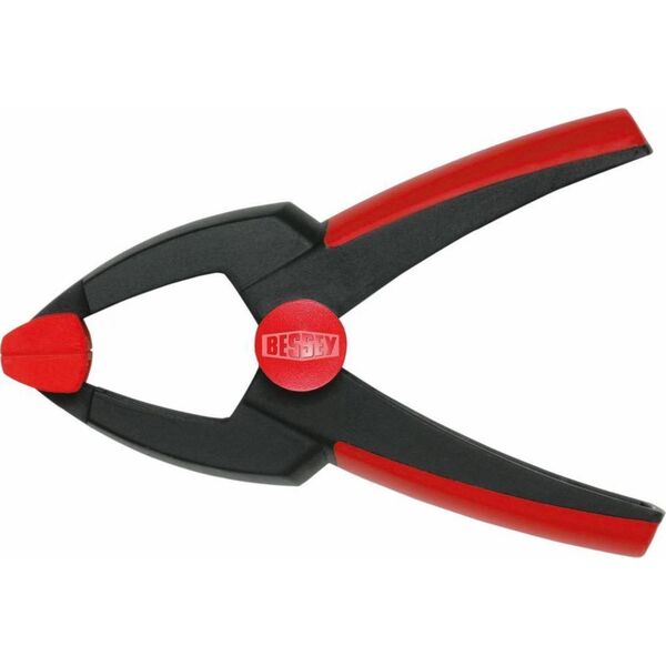 Bessey BESSEY Clippix XC 75/70