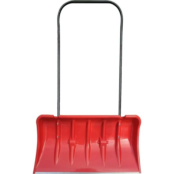 Łopata do śniegu Lop K2 I 82 cm