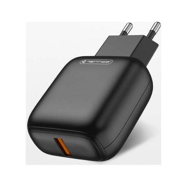 Ładowarka C32 1x USB-A 3 A (6973771101518)