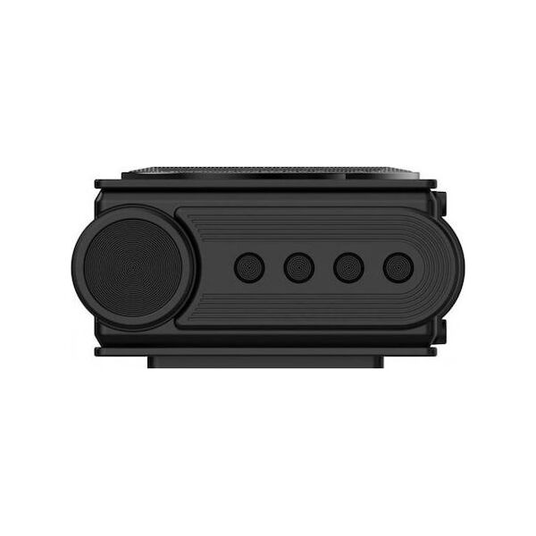 Soundbar Akai ASB-29