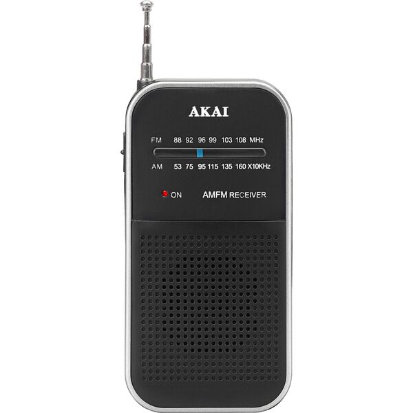 Radio Akai APR-350
