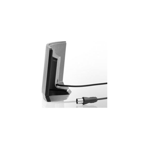 Antena RTV One For All One For All SV 9430-5G Amplified Indoor Antenna DVB-T (Filtr 5G & 4G)