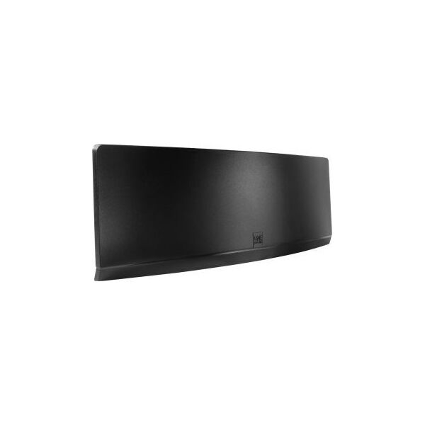 Antena RTV One For All One For All SV 9430-5G Amplified Indoor Antenna DVB-T (Filtr 5G & 4G)