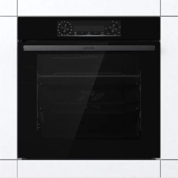 Piekarnik Gorenje BOS6737E20FBG