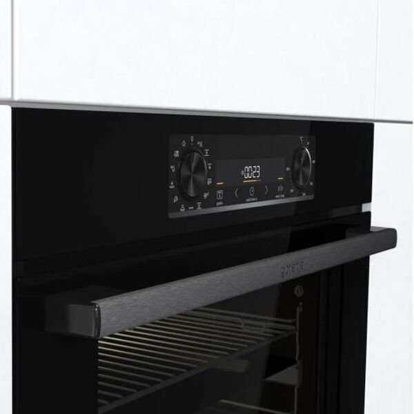 Piekarnik Gorenje BOS6737E20FBG