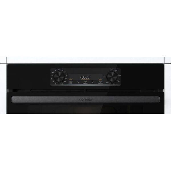 Piekarnik Gorenje BOS6737E20FBG