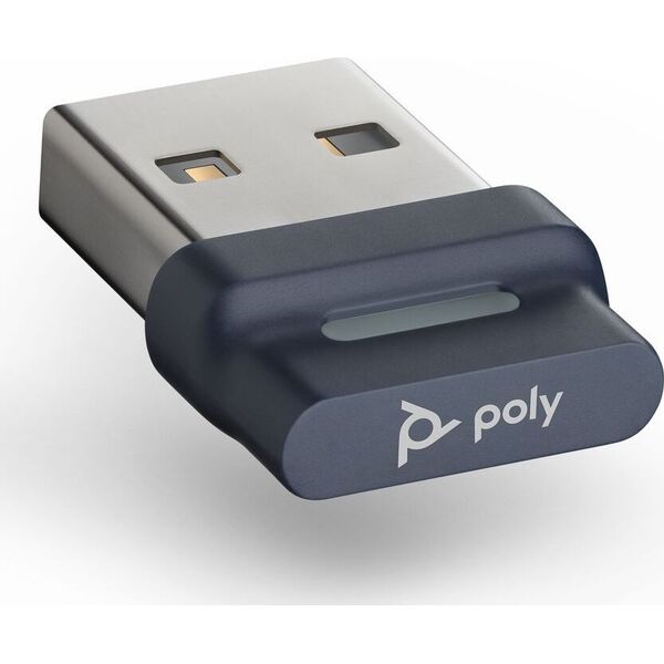Adapter bluetooth Poly SPARE BT700