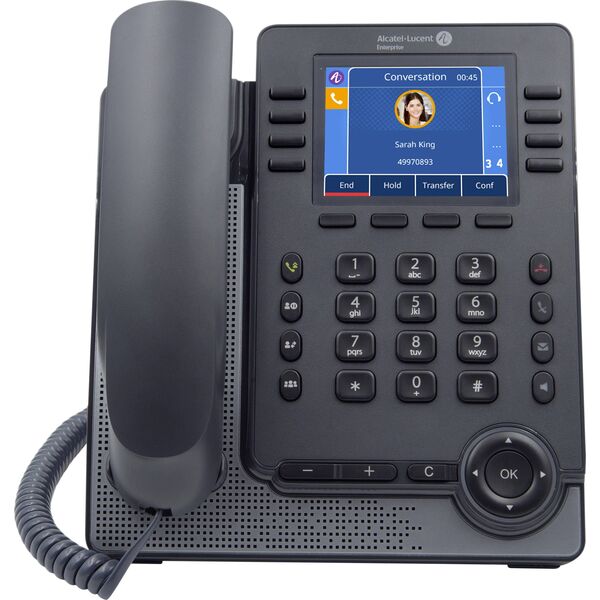Telefon Alcatel M7