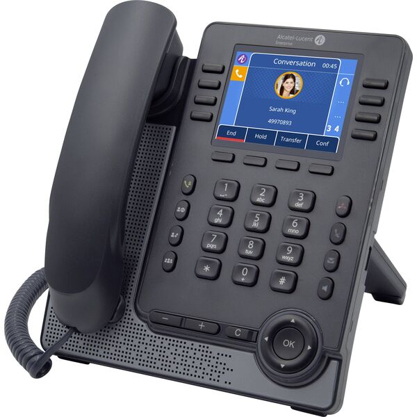 Telefon Alcatel M7